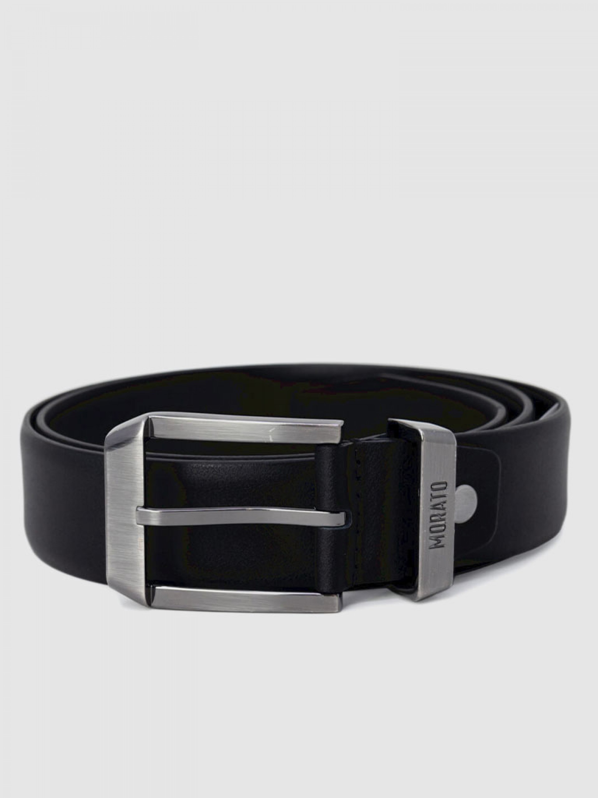 Belt Man Antony Morato