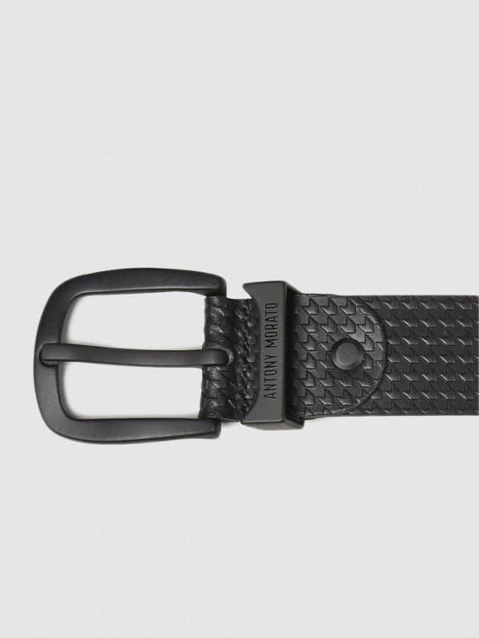 Belt Man Antony Morato