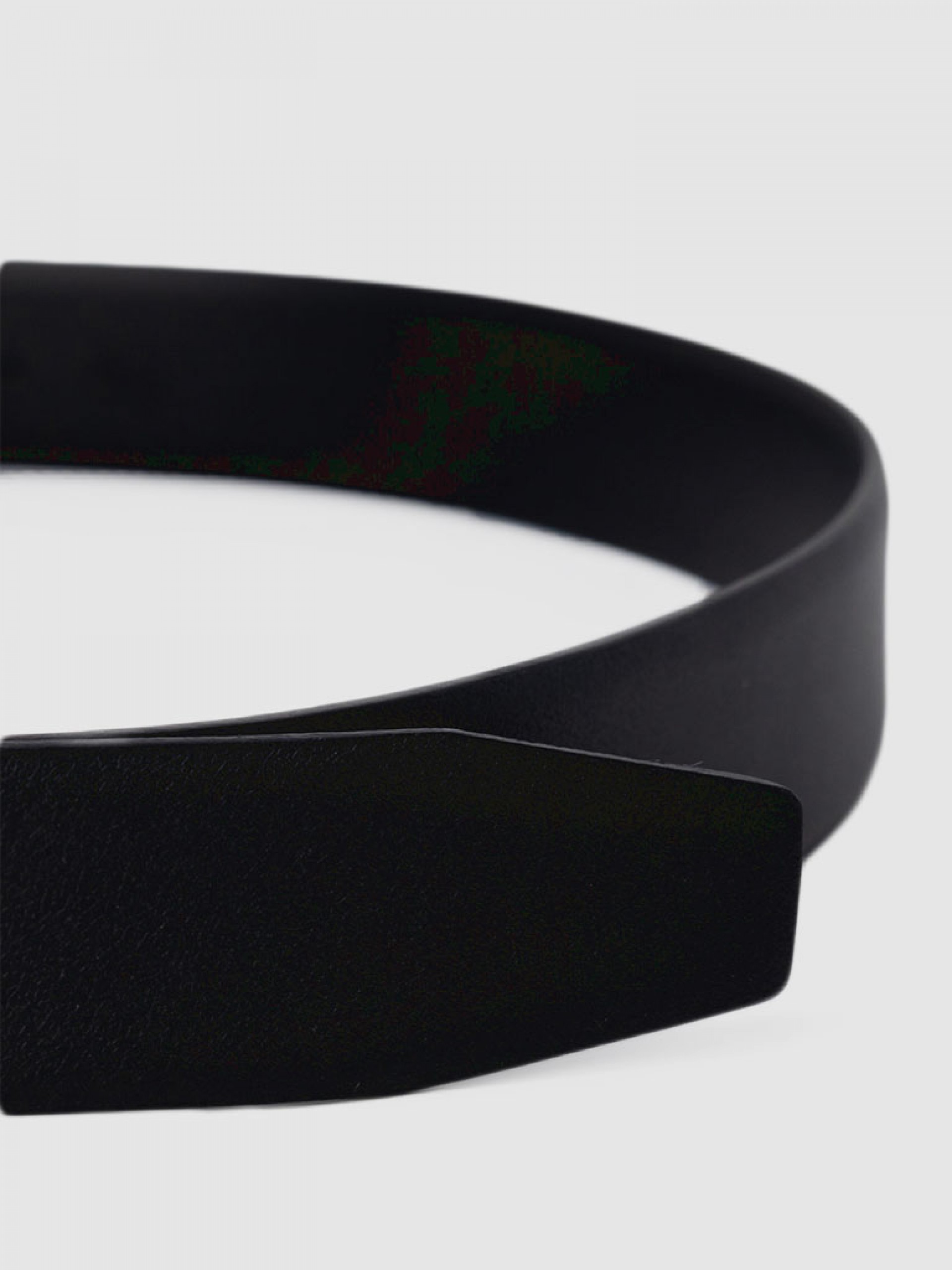 Belt Man Antony Morato