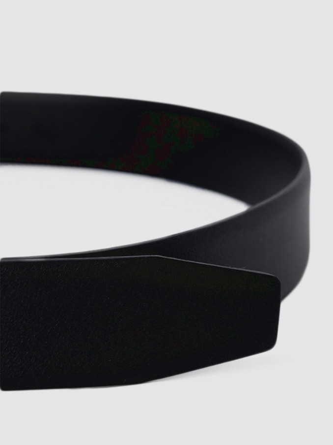 Belt Man Antony Morato