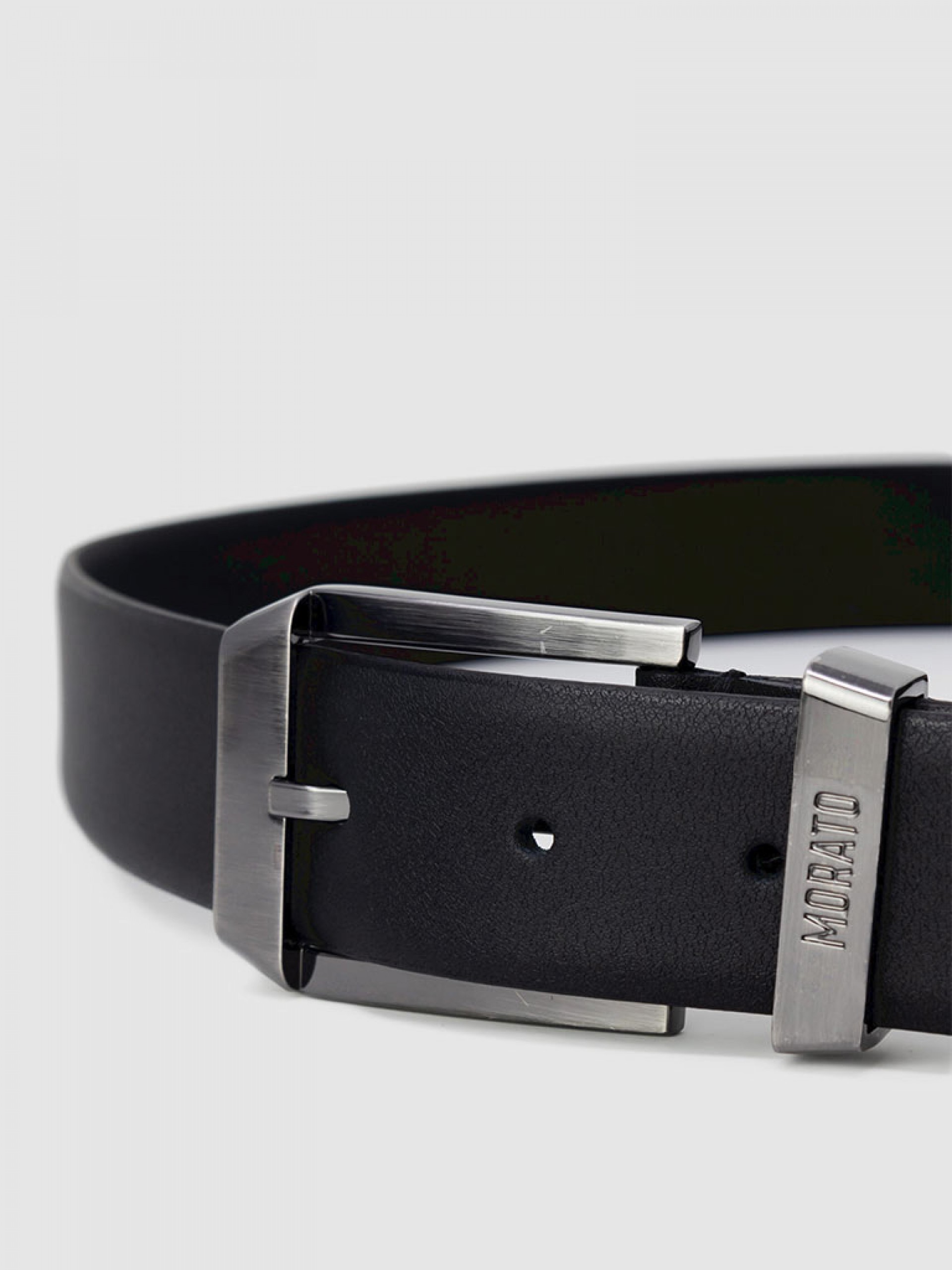 Belt Man Antony Morato