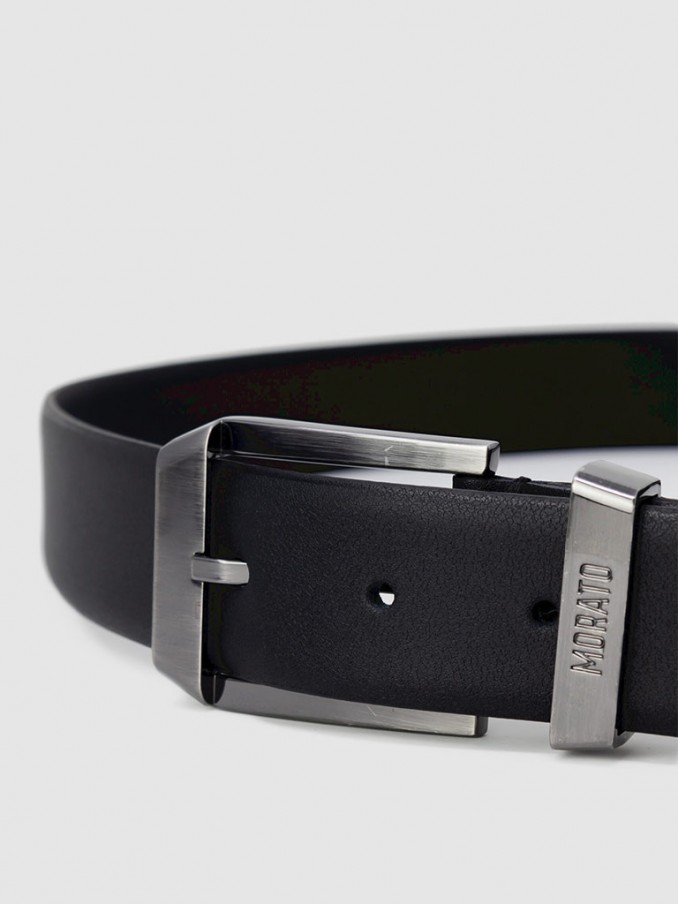 Belt Man Antony Morato