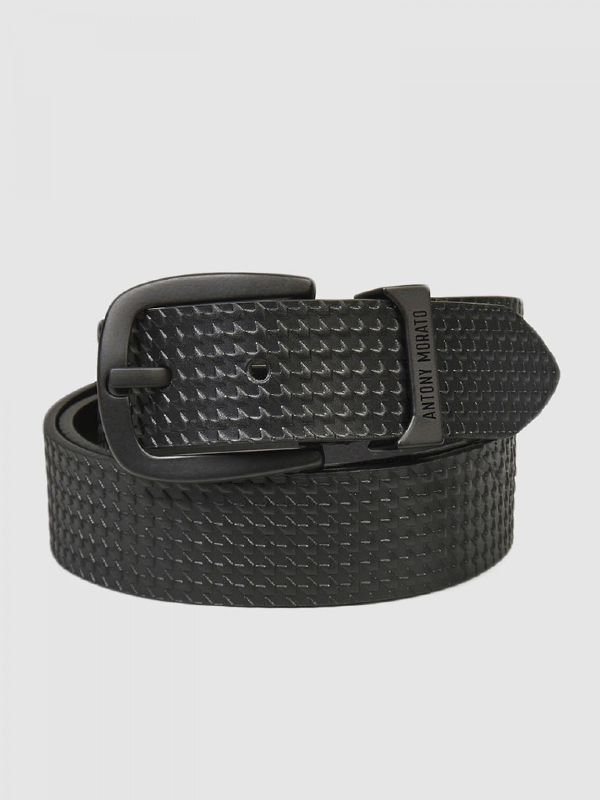 Belt Man Antony Morato