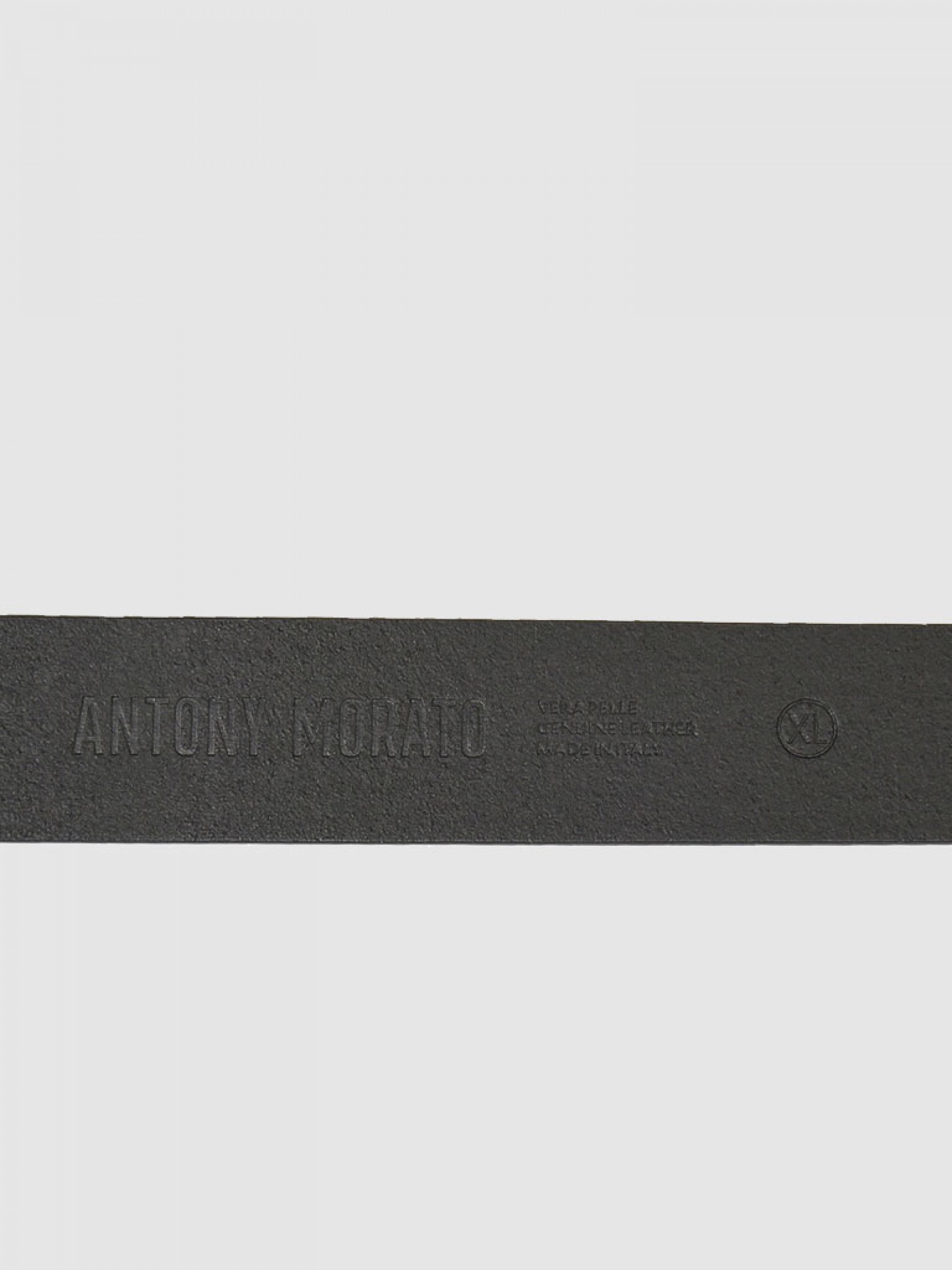 Belt Man Antony Morato