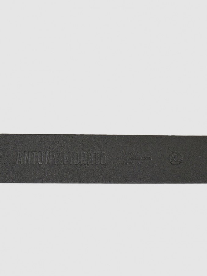 Belt Man Antony Morato