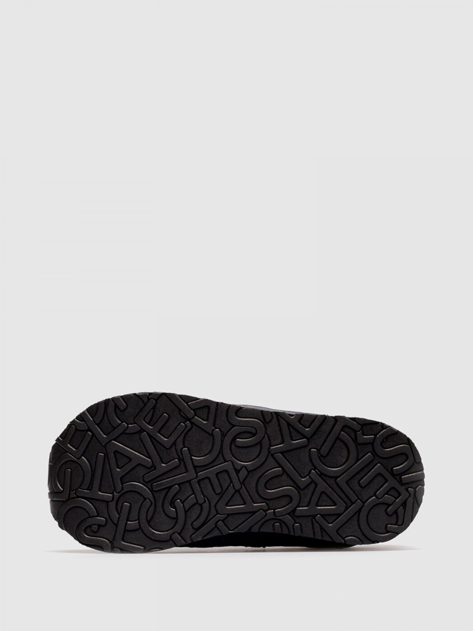 Tenis Niño Lacoste
