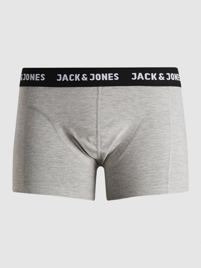 Underpants Man Jack & Jones