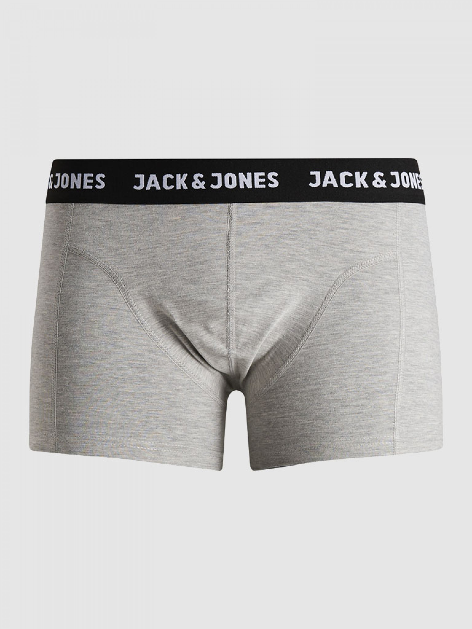 Calzoncillos Hombre Jack & Jones