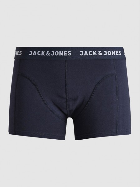 Underpants Man Jack & Jones