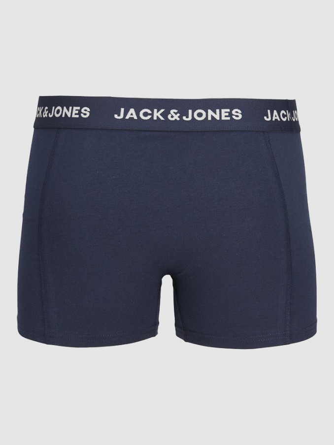 Underpants Man Jack & Jones