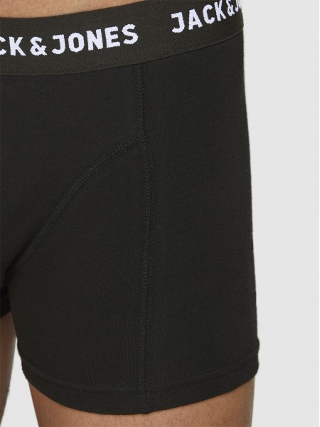 Underpants Man Jack & Jones