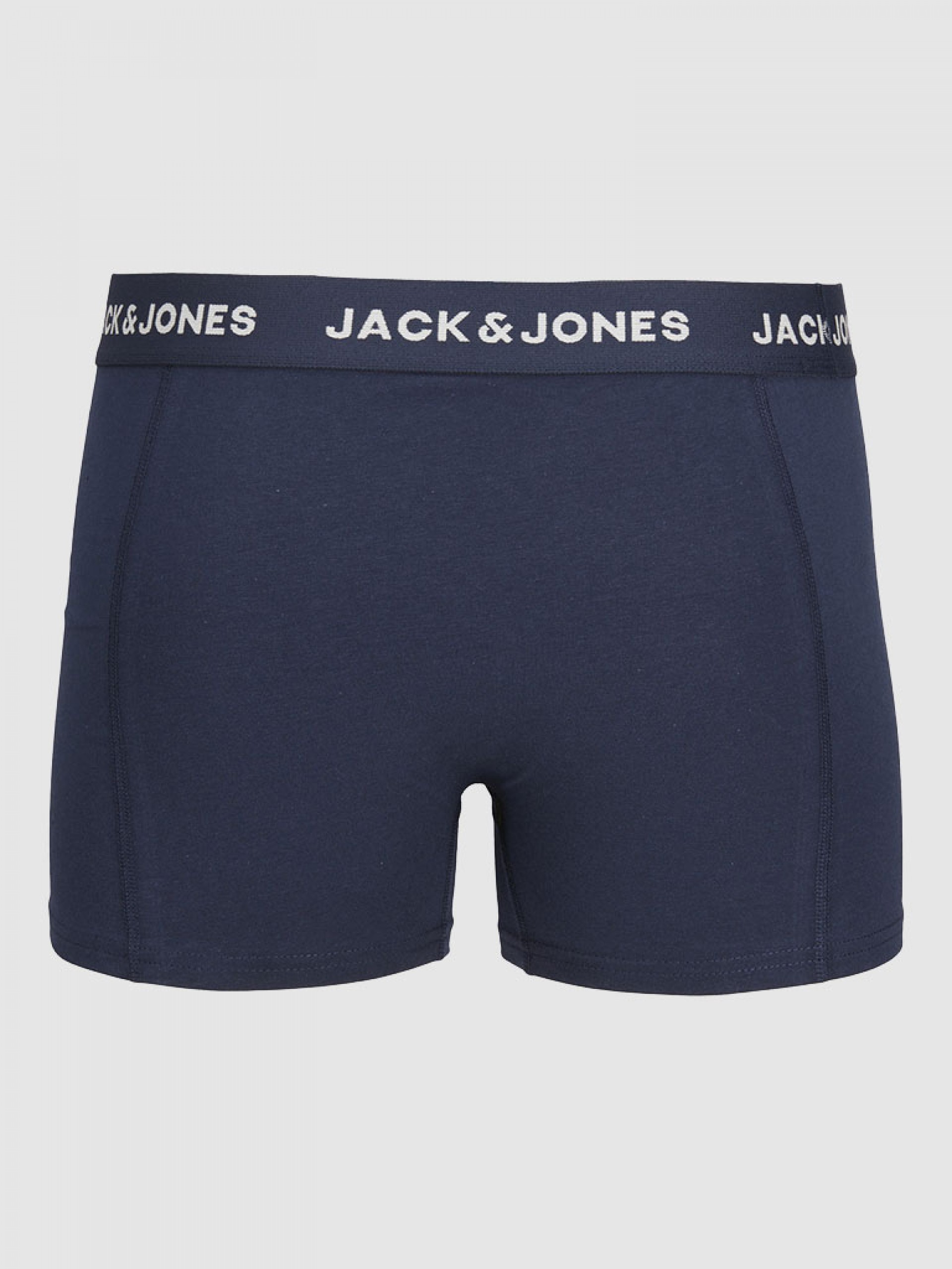 Calzoncillos Hombre Jack & Jones
