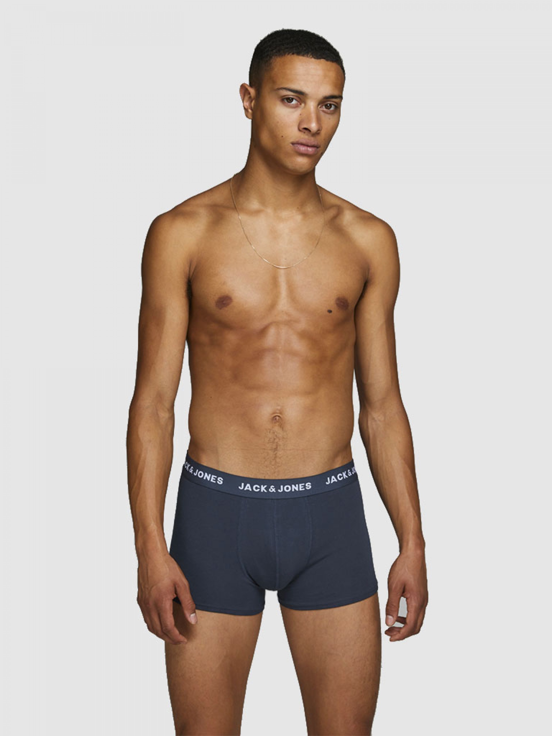 Calzoncillos Hombre Jack & Jones