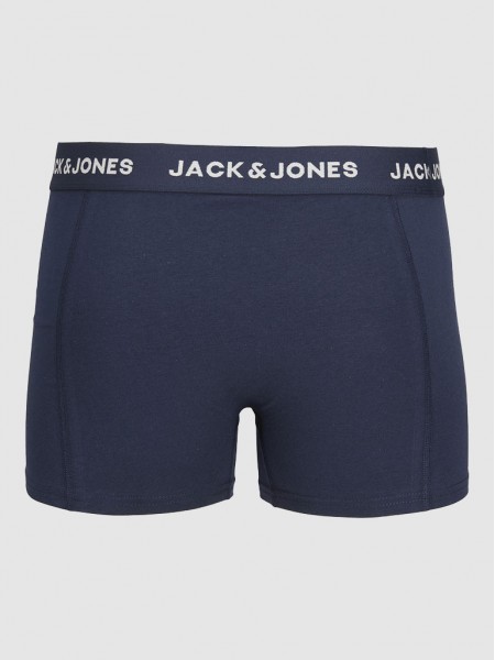 Underpants Man Jack & Jones