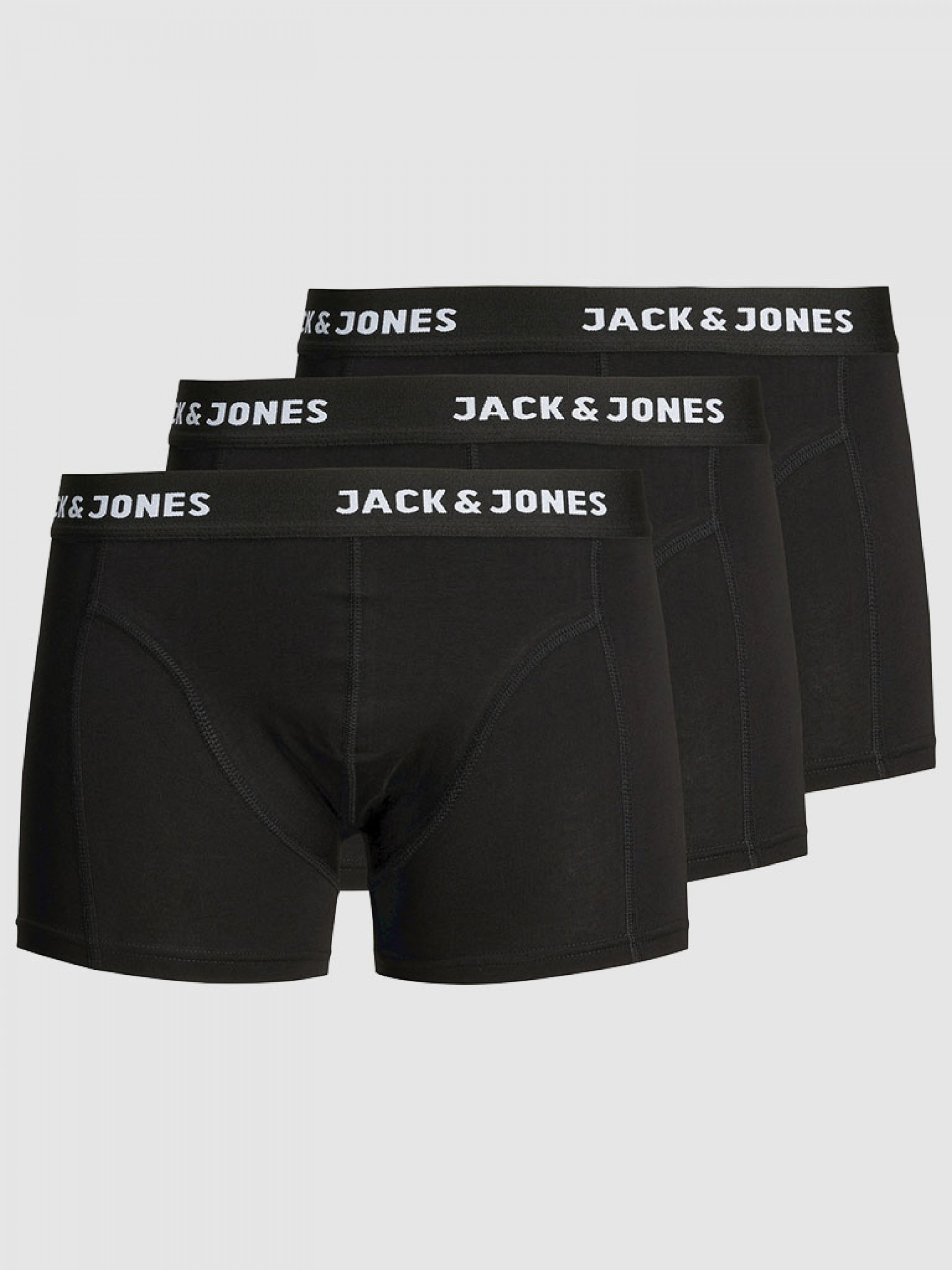 Calzoncillos Hombre Jack & Jones