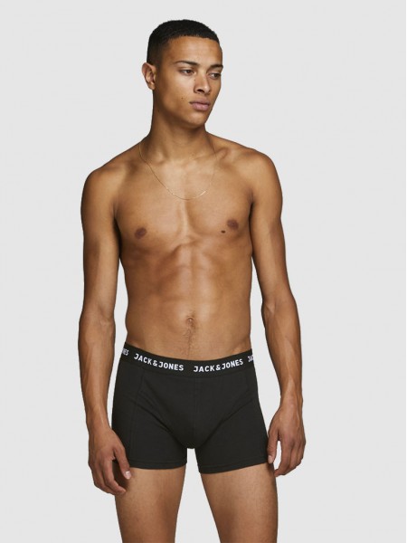 Underpants Man Jack & Jones