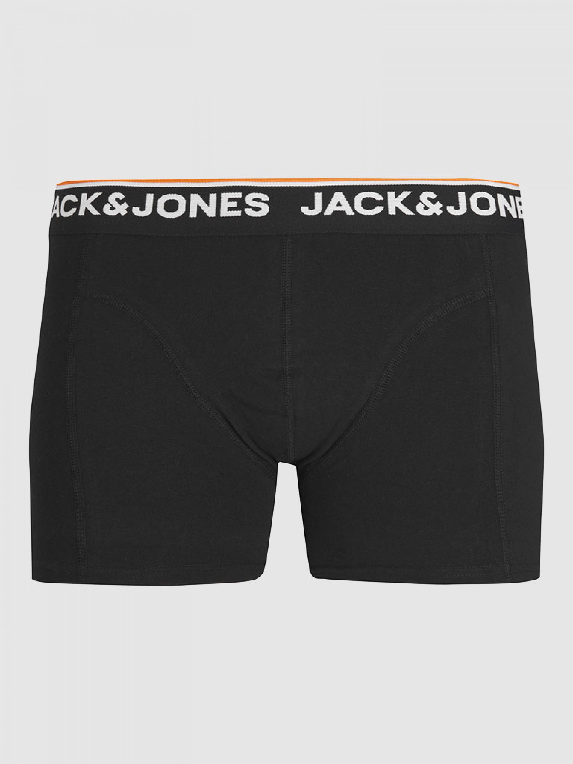 Underpants Man Jack & Jones