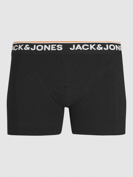Underpants Man Jack & Jones