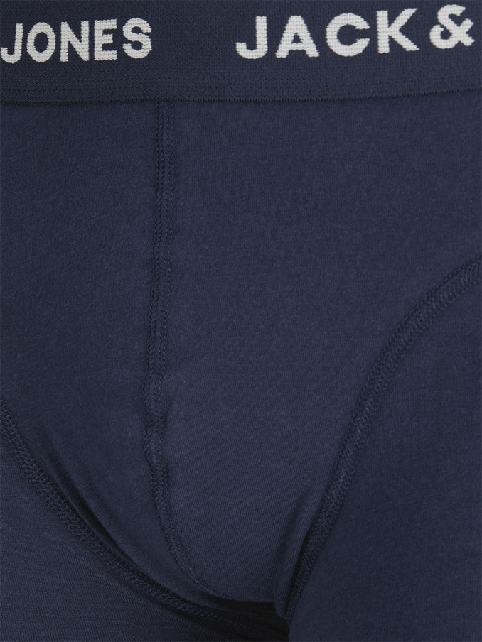Underpants Man Jack & Jones