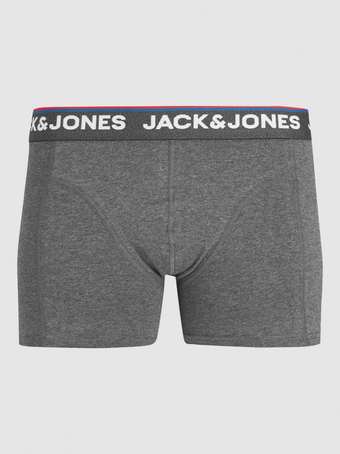 Underpants Man Jack & Jones