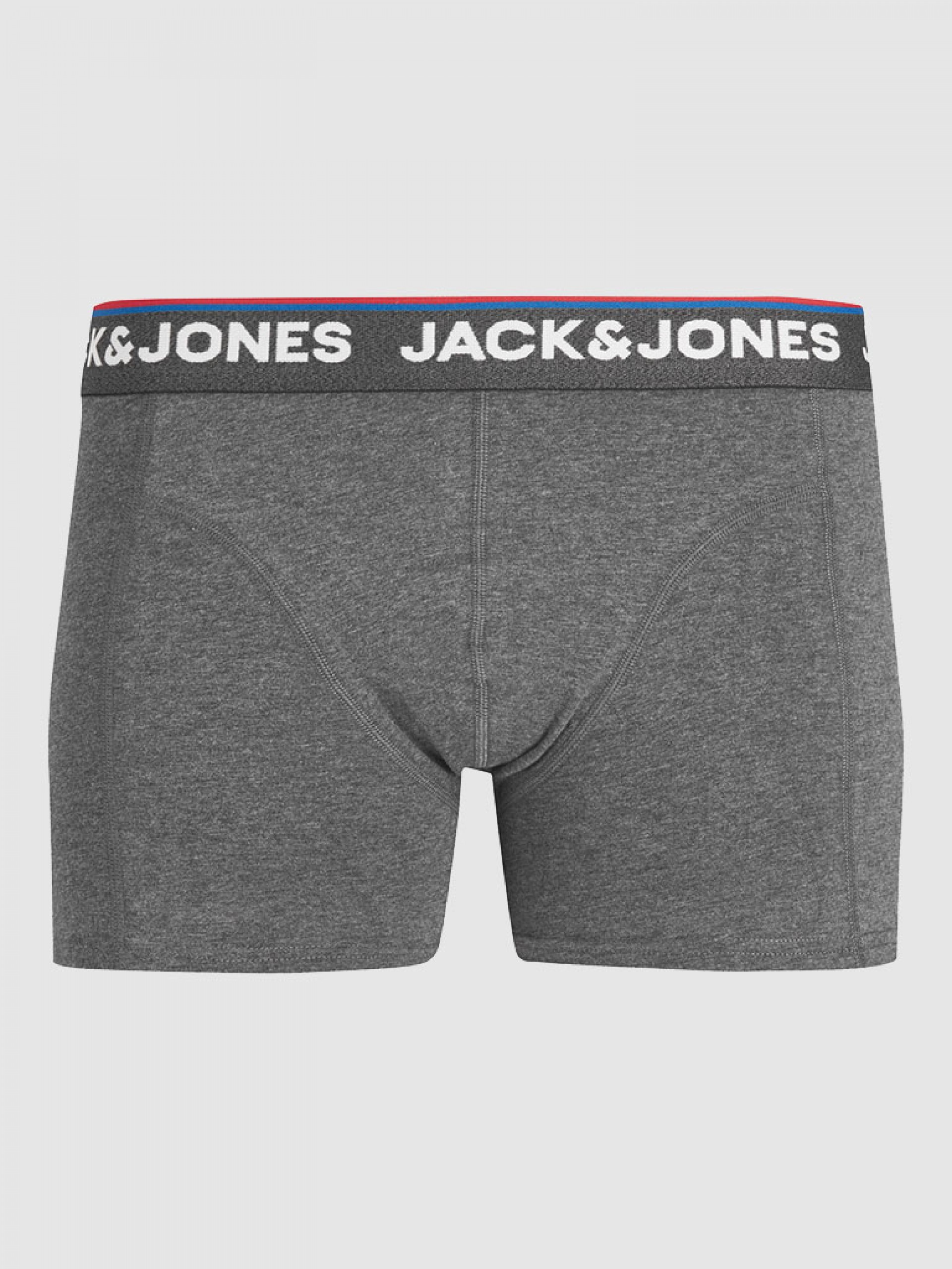 Underpants Man Jack & Jones