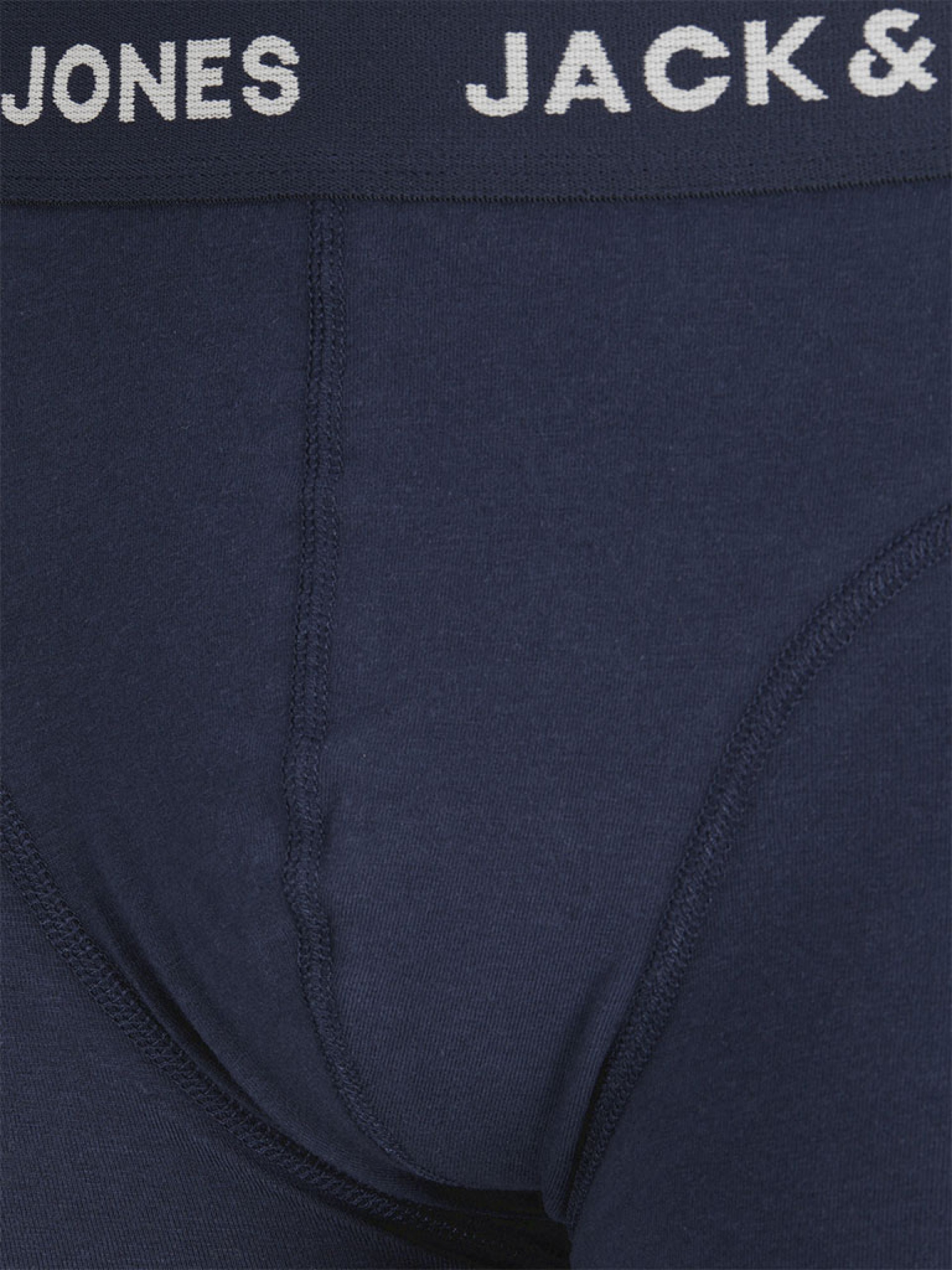 Calzoncillos Hombre Jack & Jones