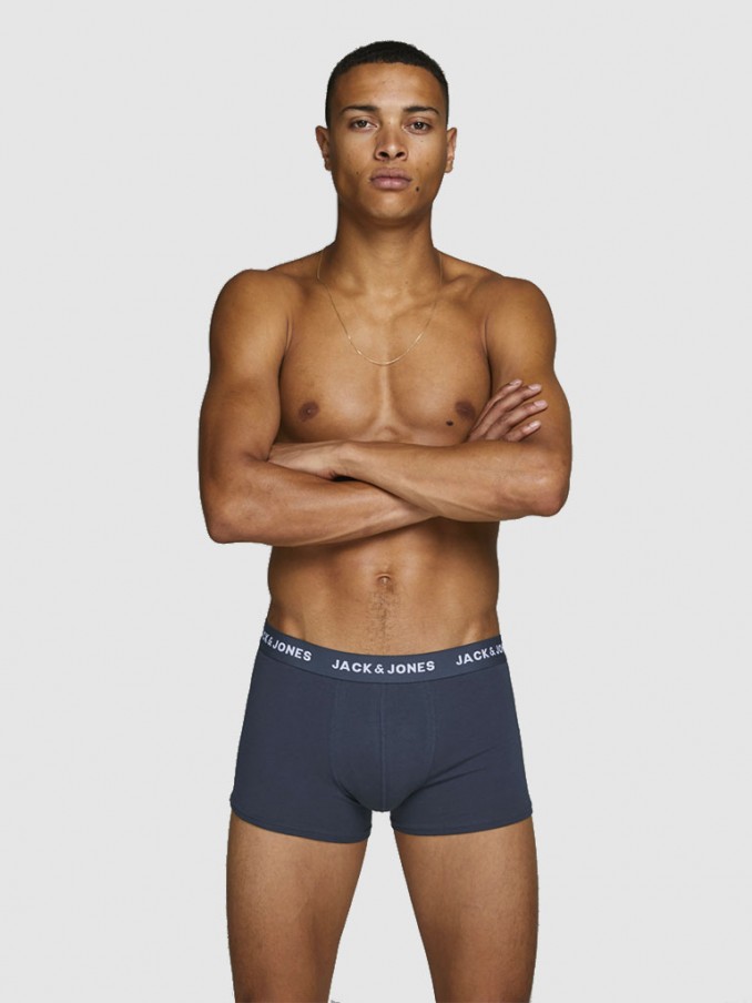 Underpants Man Jack & Jones