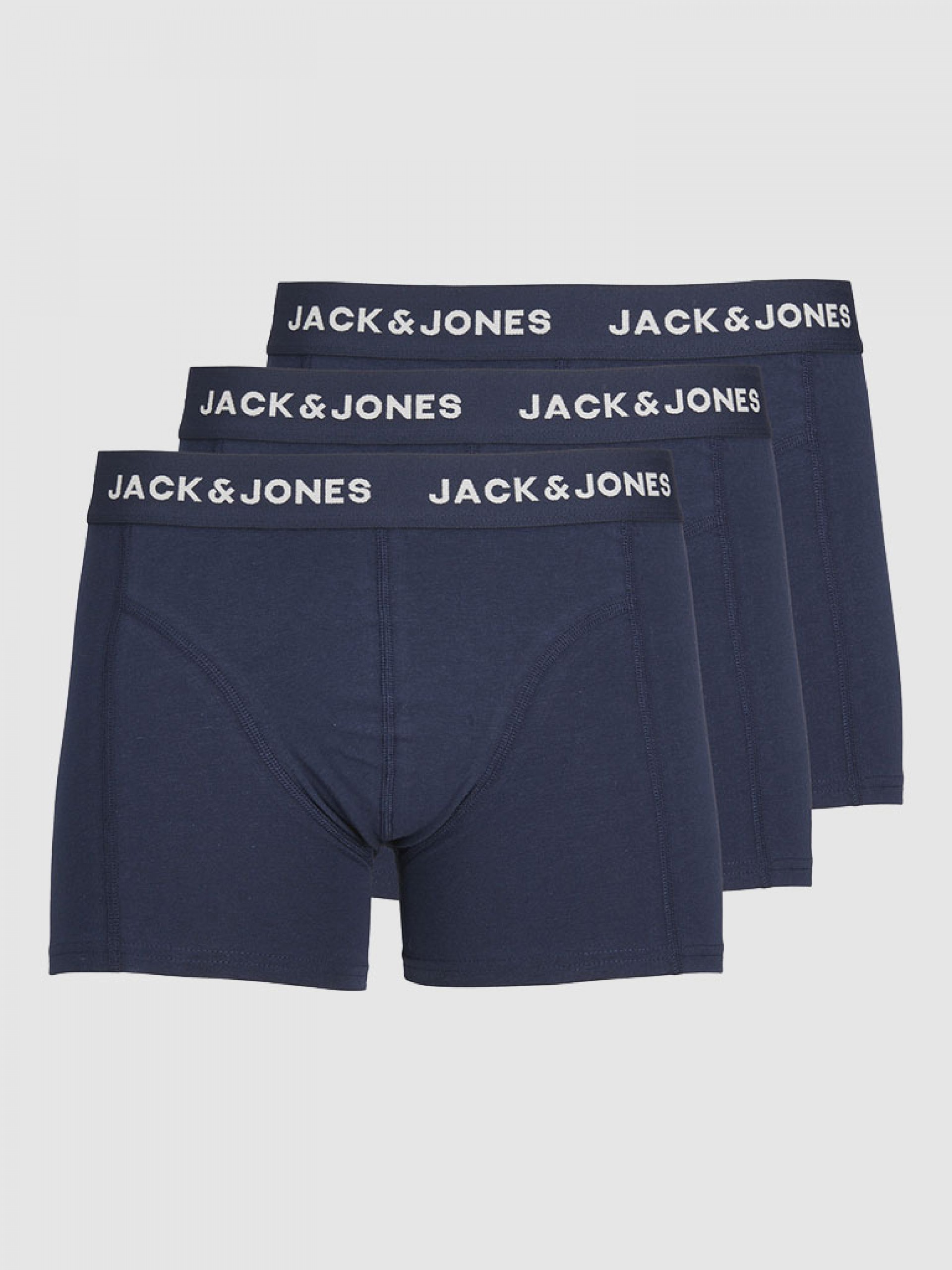 Calzoncillos Hombre Jack & Jones