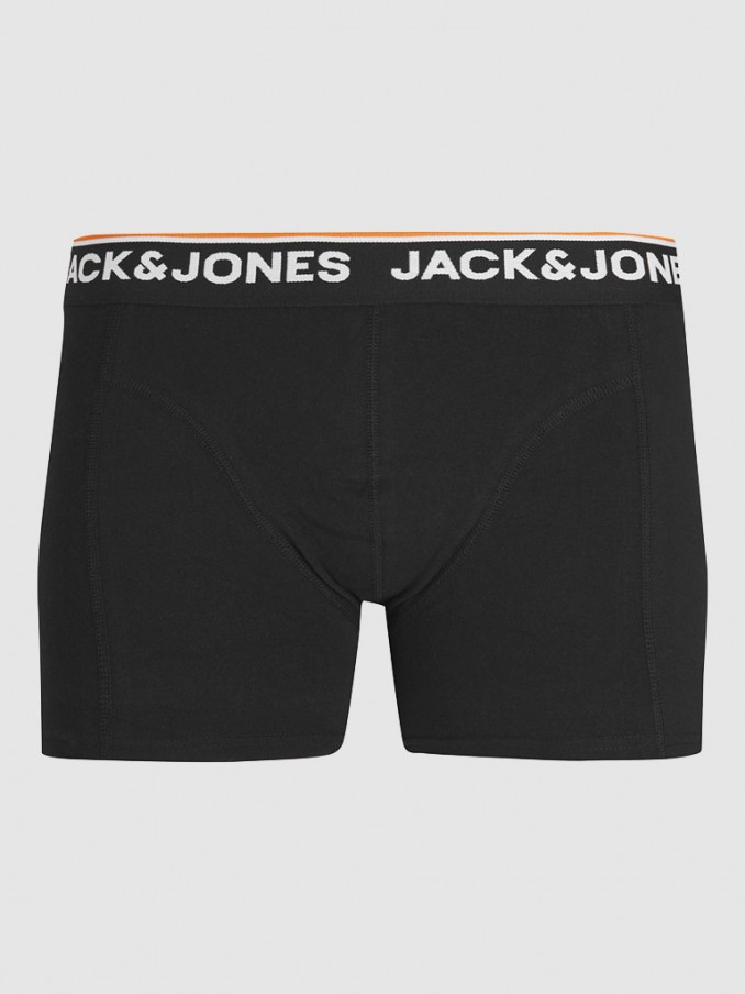 Underpants Man Jack & Jones