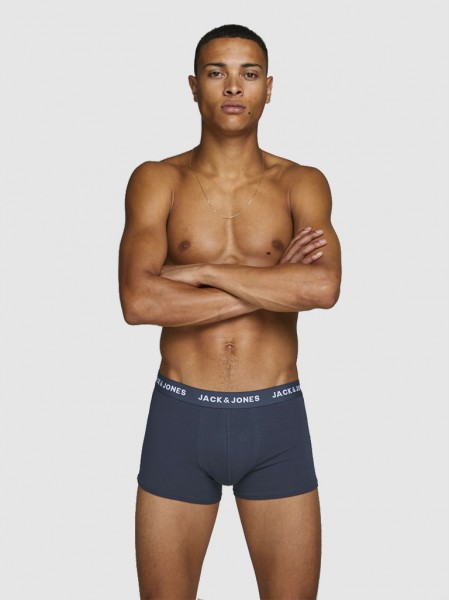 Underpants Man Jack & Jones