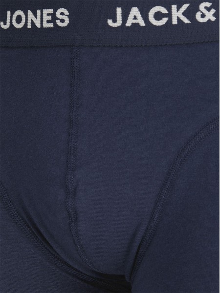 Underpants Man Jack & Jones