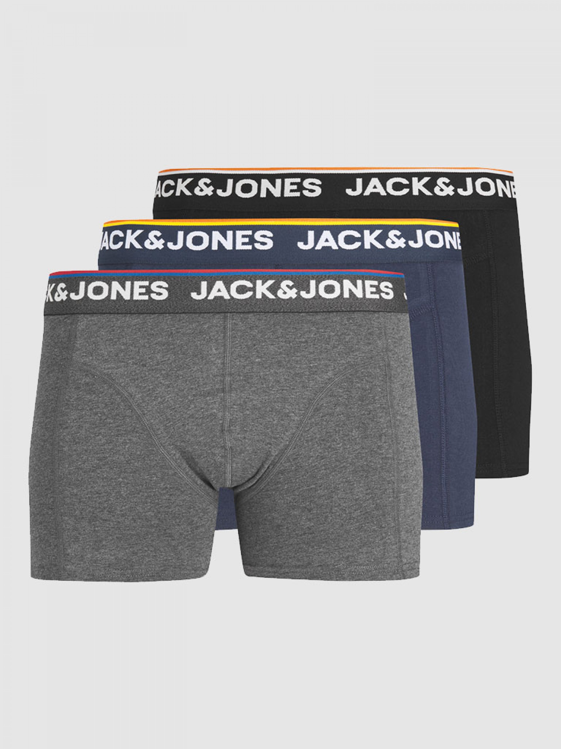 Underpants Man Jack & Jones