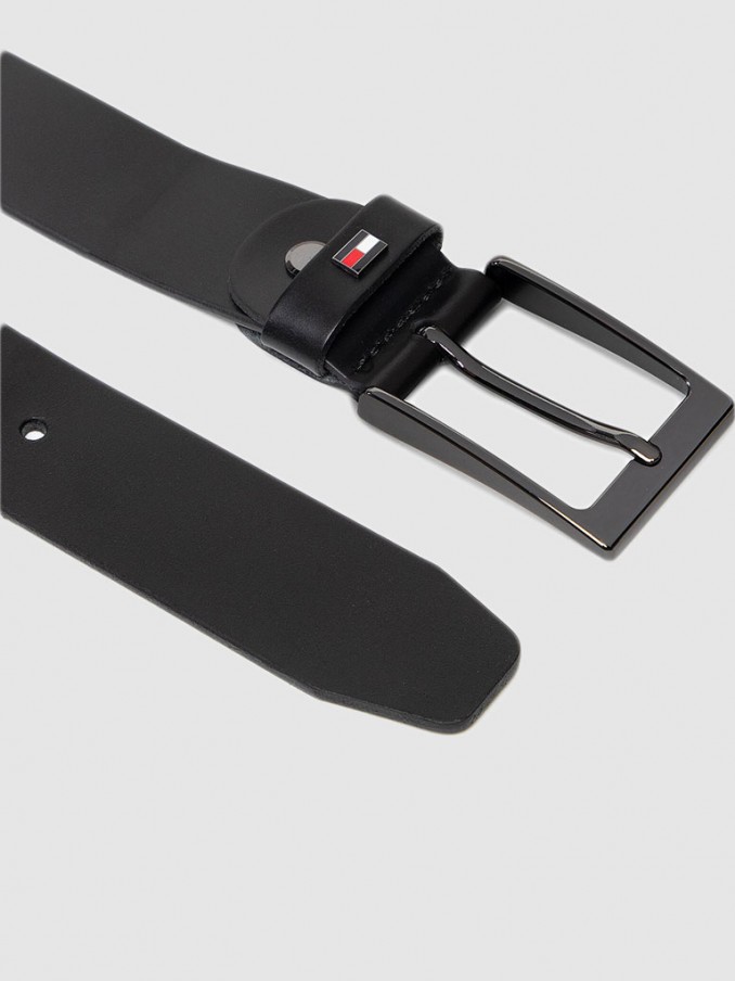 Belt Man Tommy Jeans