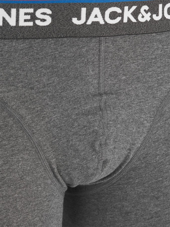 Underpants Man Jack & Jones