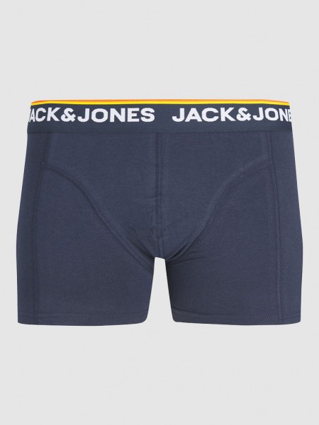 Underpants Man Jack & Jones