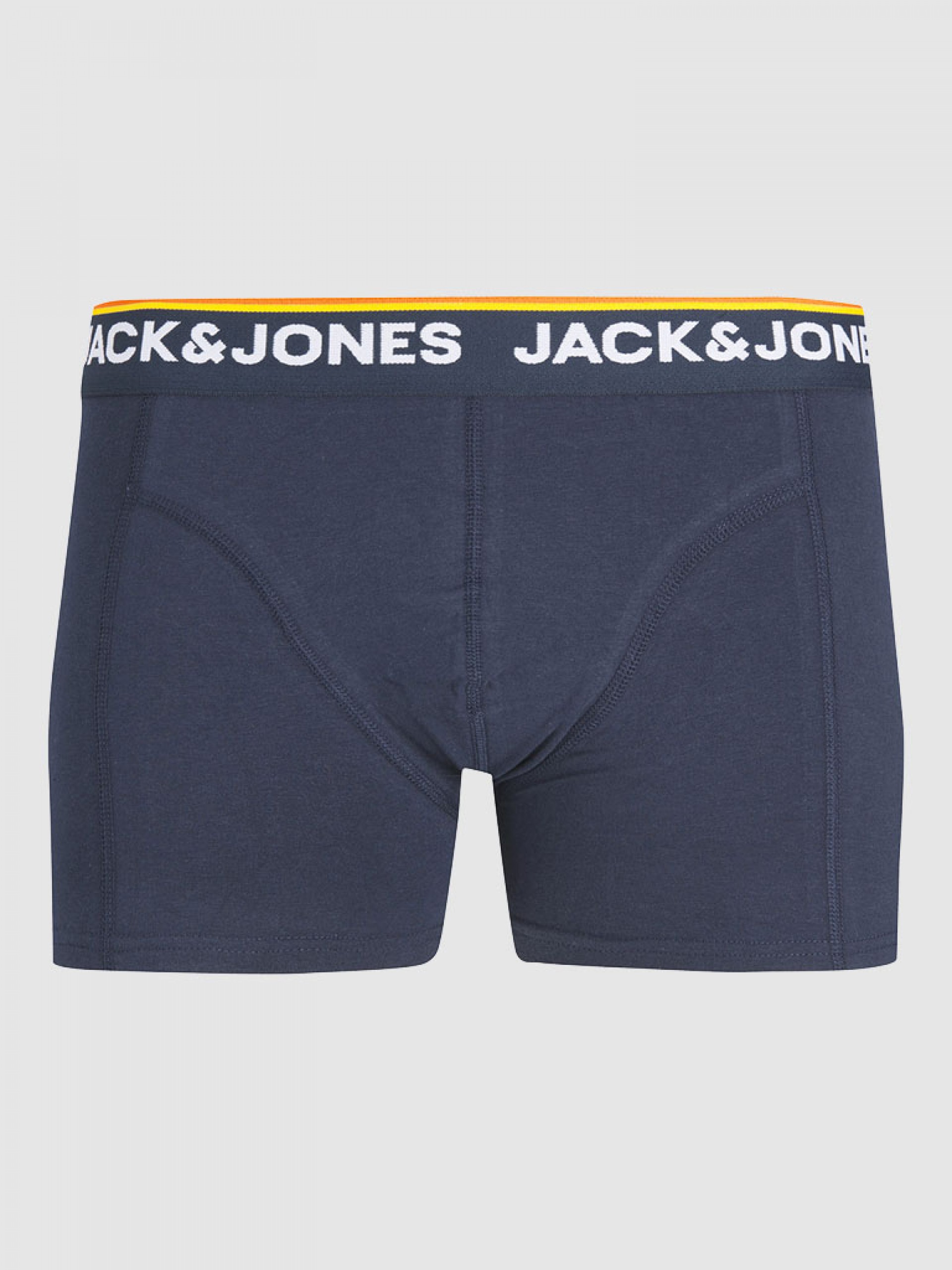 Underpants Man Jack & Jones