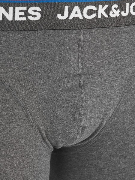 Underpants Man Jack & Jones