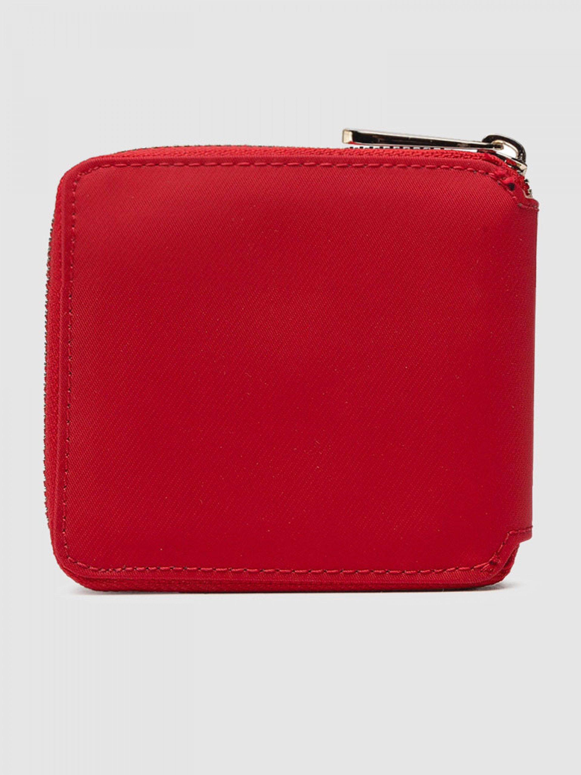 Wallet Woman Tommy Jeans