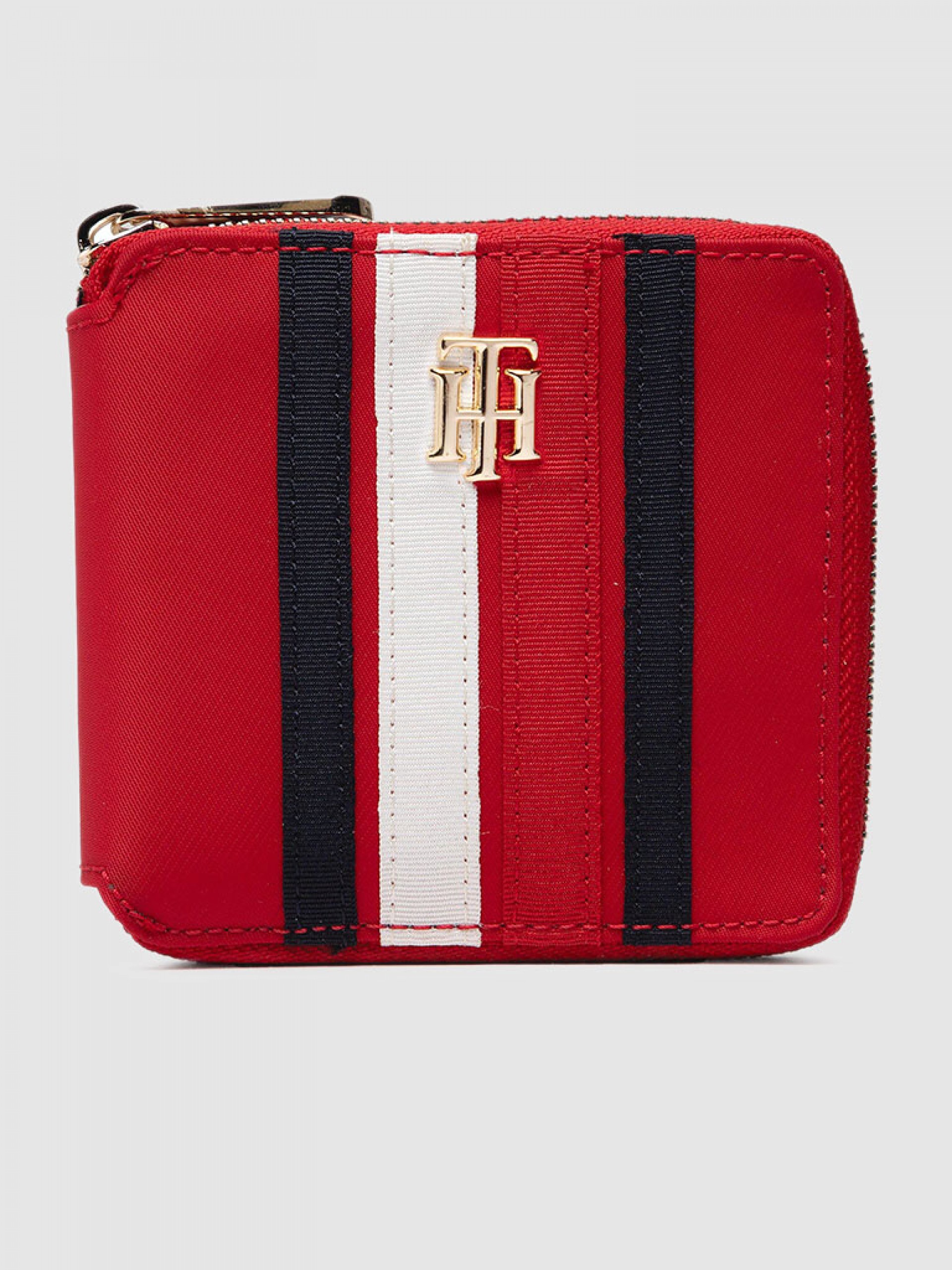 Wallet Woman Tommy Jeans