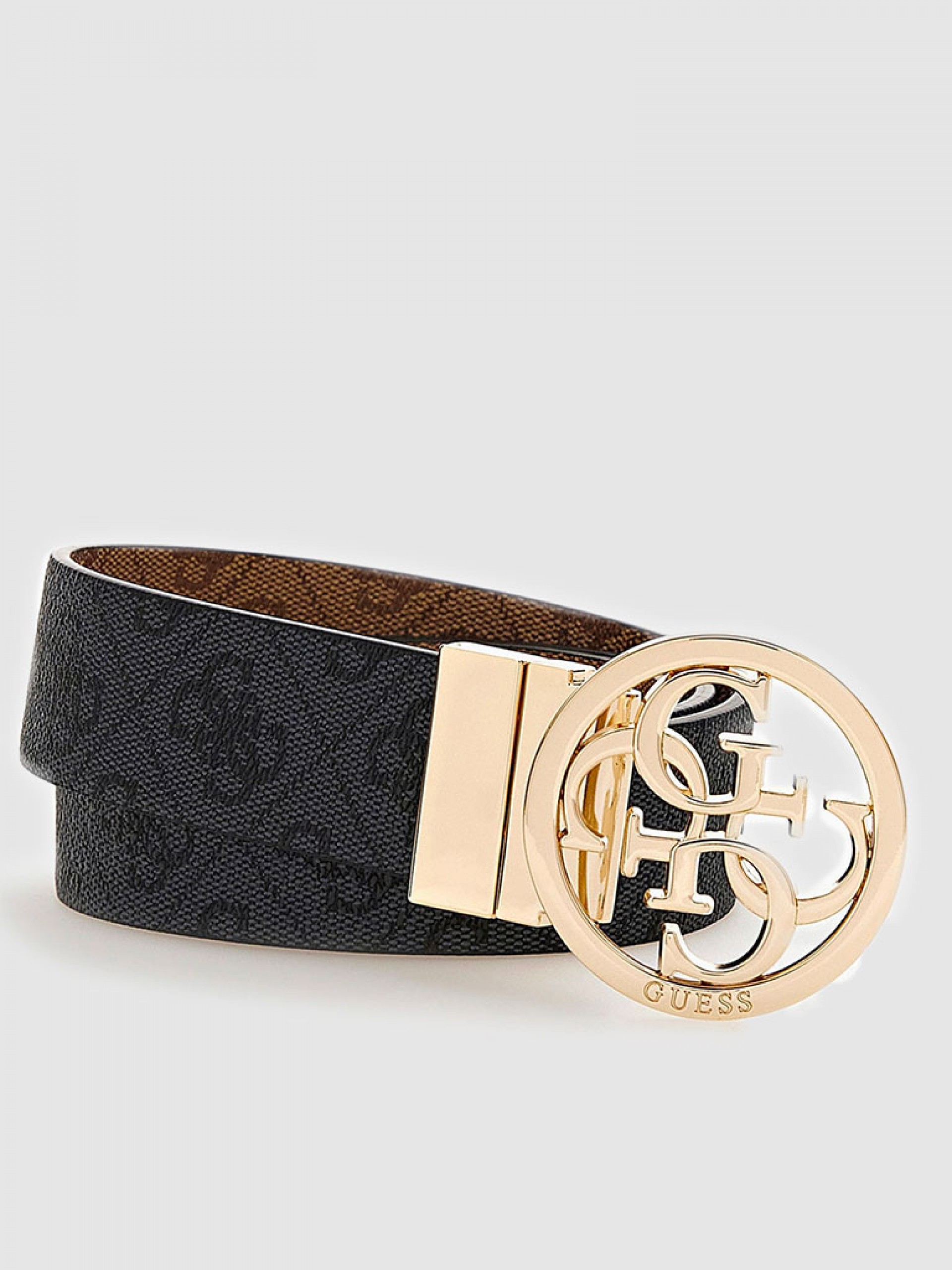 Cinturon Mujer Guess