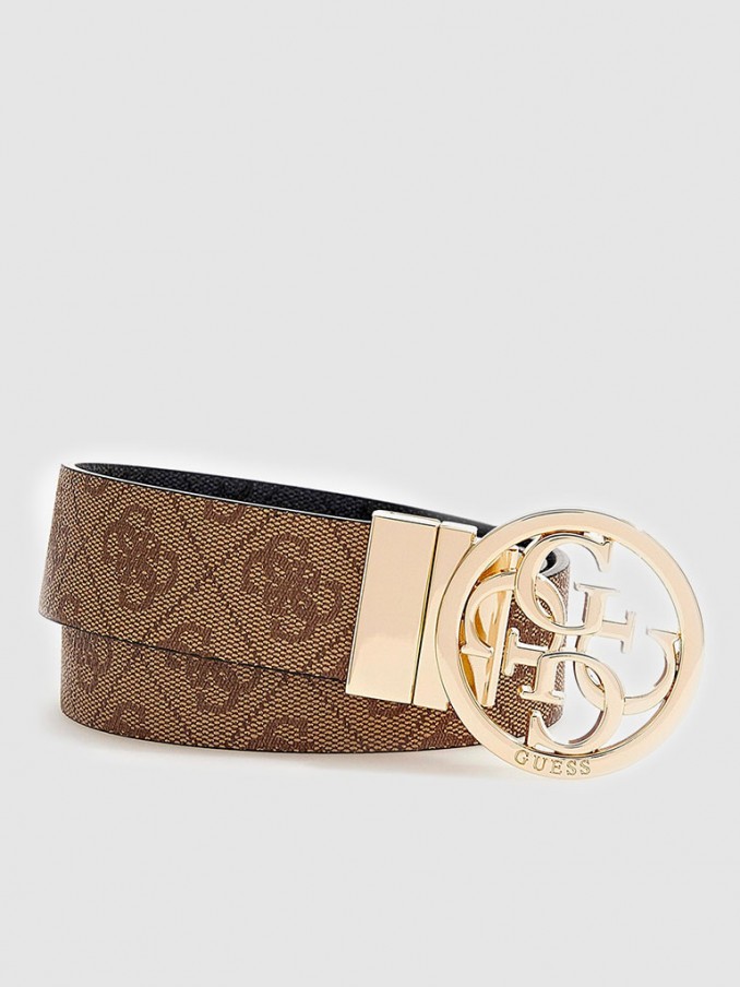 Cinturon Mujer Guess