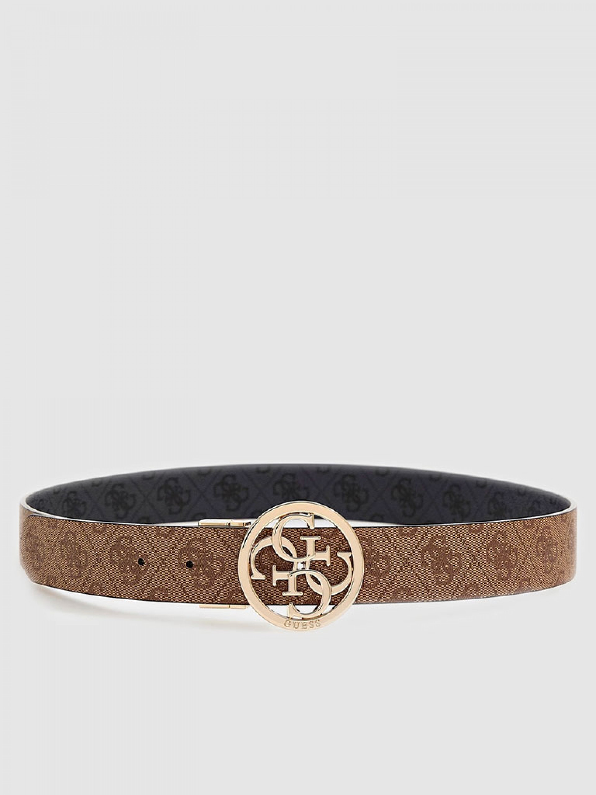 Cinturon Mujer Guess
