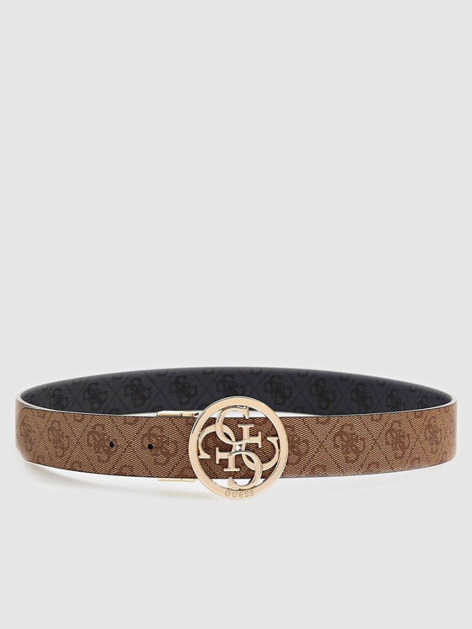 Cinturon Mujer Guess