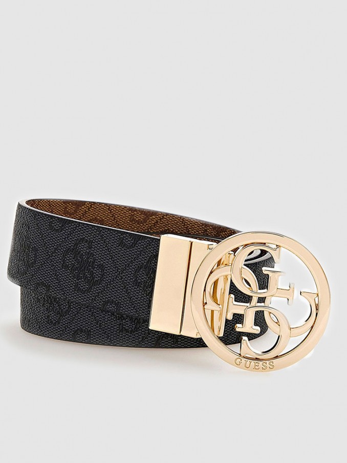 Cinturon Mujer Guess