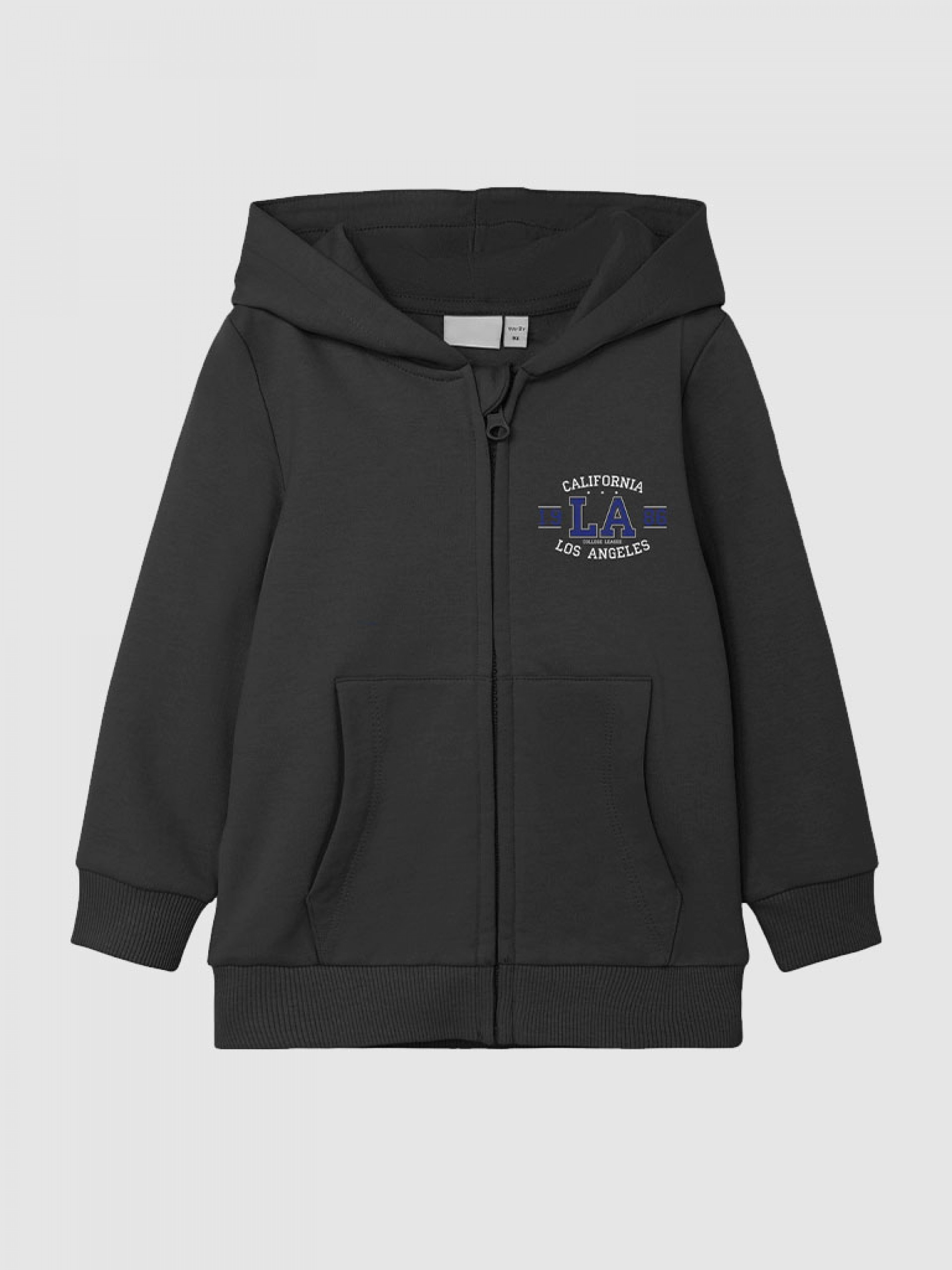 Jacket Boy Name It
