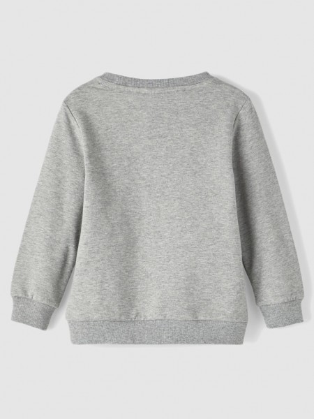 Sweatshirt Nio Name It