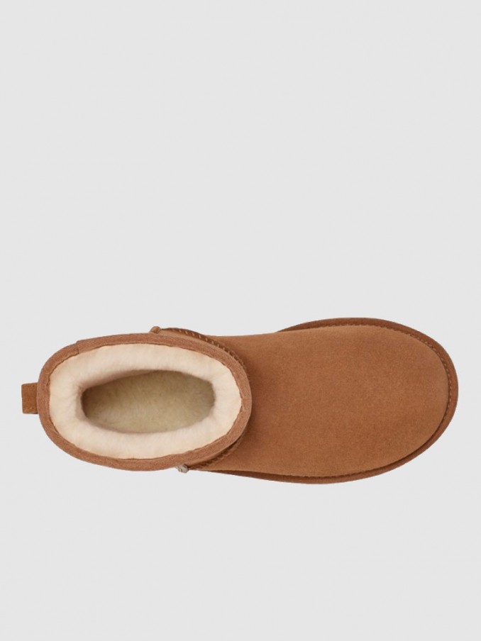 Botas Mujer Ugg