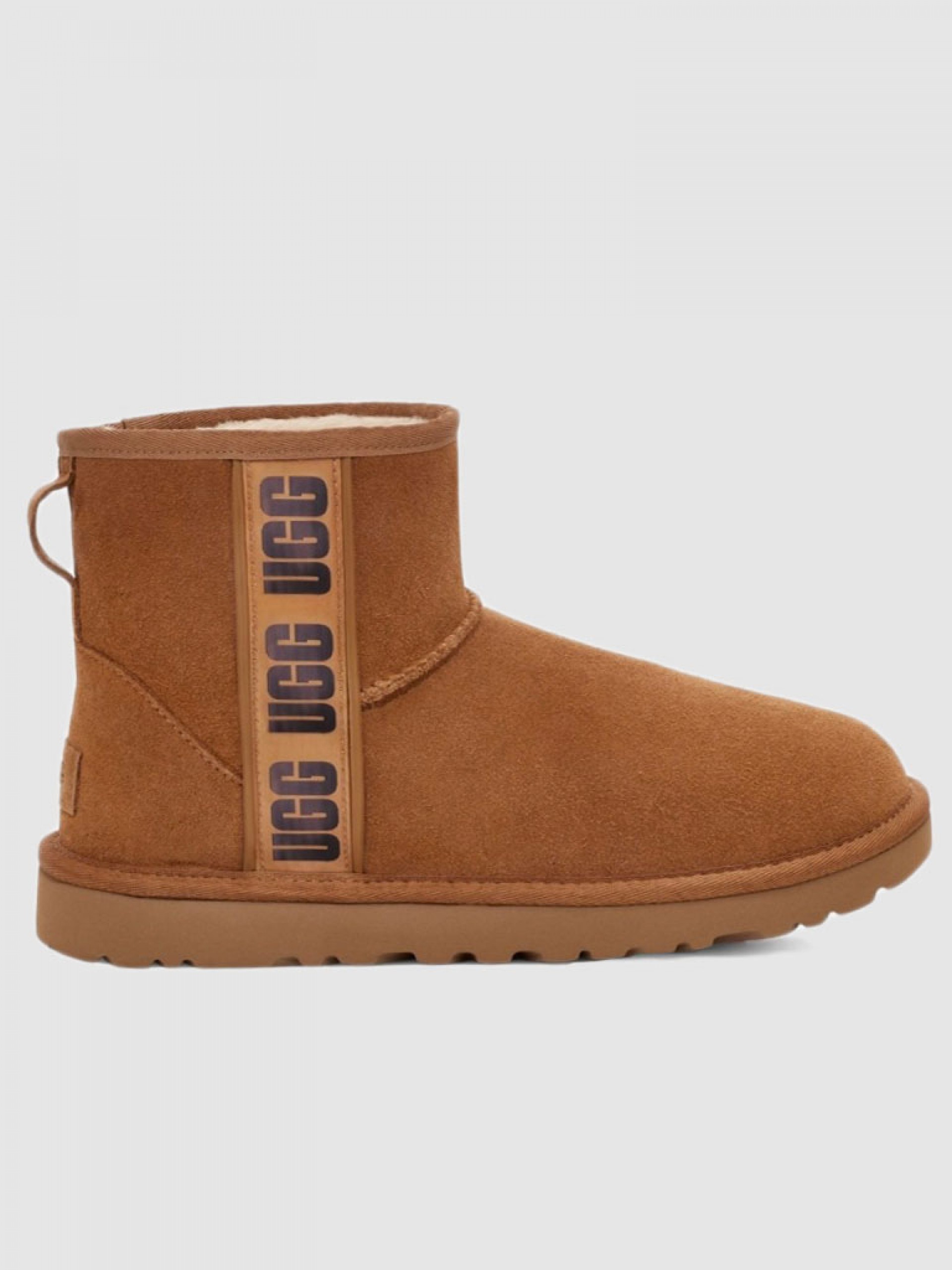 Botas Mujer Ugg