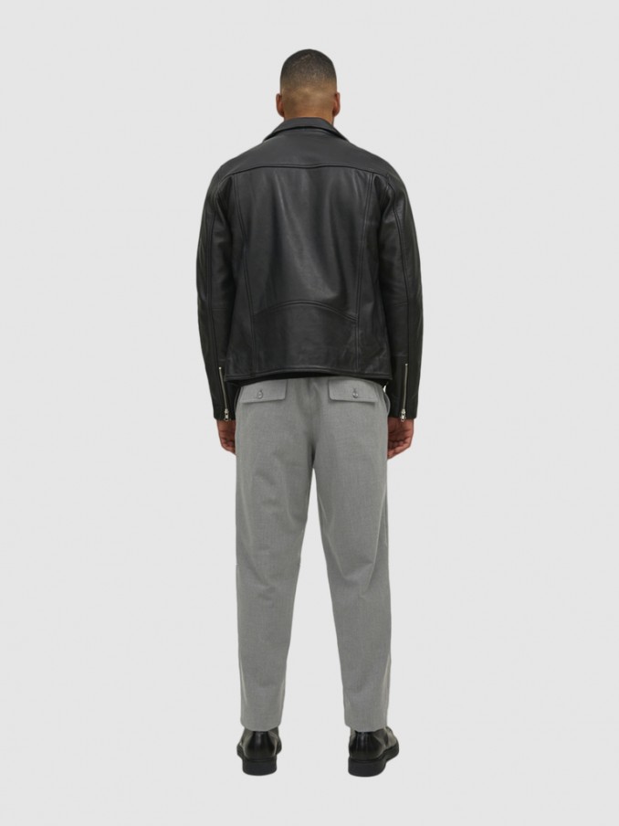 Cal�as Homem Jack & Jones