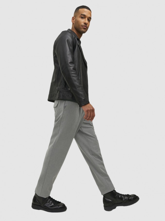 Cal�as Homem Jack & Jones